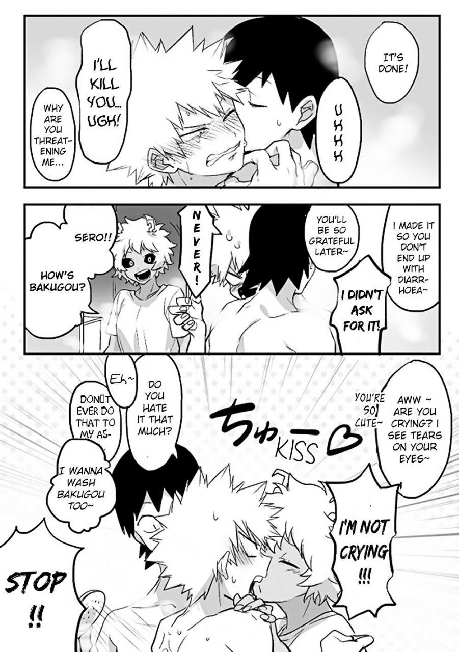 nyangorodo-manekineko-orange-pool-boku-no-hero-academia-english-digital