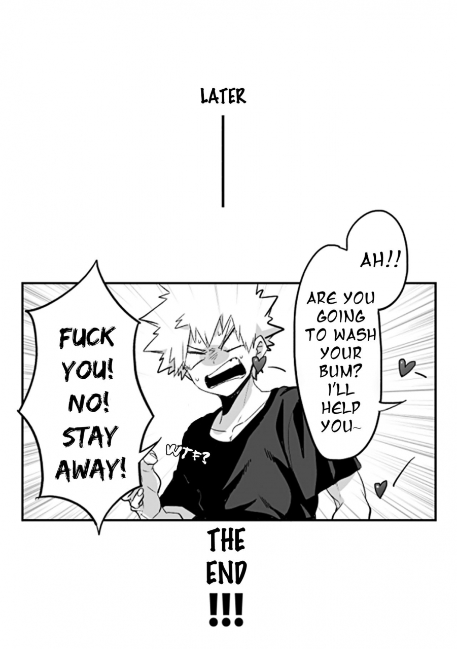 nyangorodo-manekineko-orange-pool-boku-no-hero-academia-english-digital