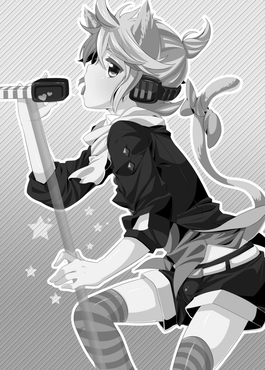 o-mars-mars-yome-wa-super-idol-vocaloid-english-smdc-digital