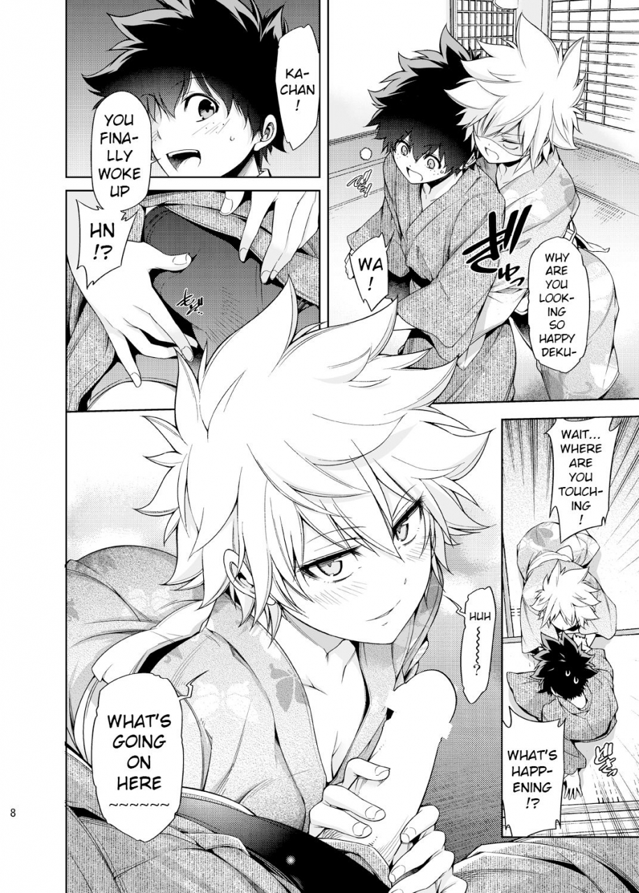 omega-2-d-hibino-tomoki-shima-seiryuu-boku-no-iinazuke-to-osananajimi-ga-shuraba-sugiru-ver-4-boku-no-hero-academia-english-xinsu-digital