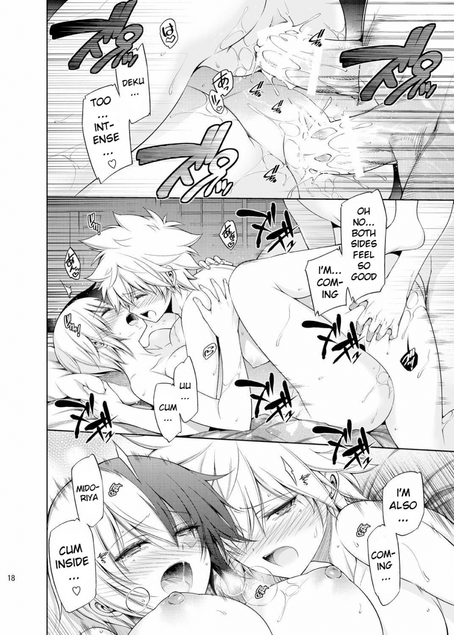 omega-2-d-hibino-tomoki-shima-seiryuu-boku-no-iinazuke-to-osananajimi-ga-shuraba-sugiru-ver-4-boku-no-hero-academia-english-xinsu-digital