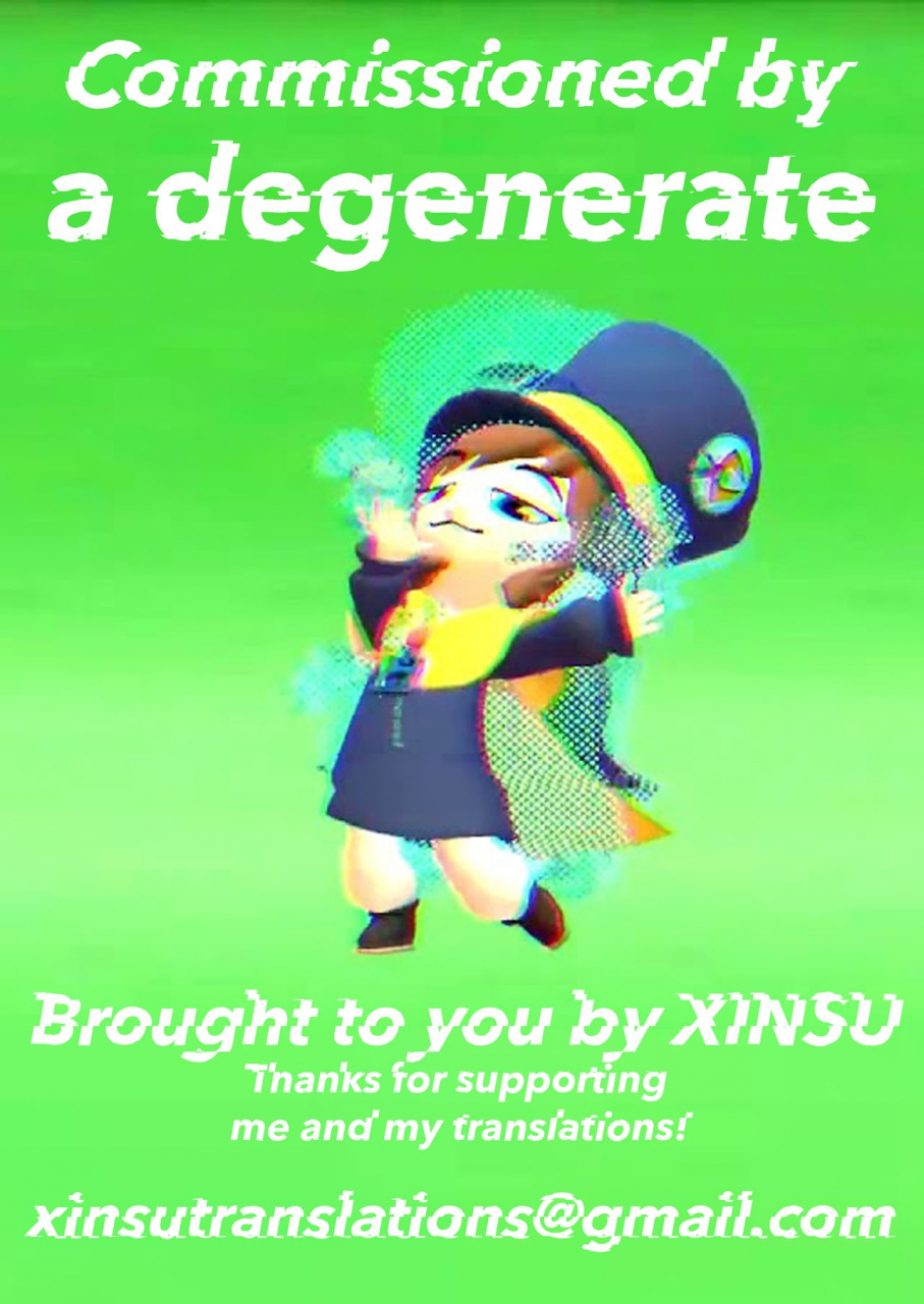 omega-2-d-hibino-tomoki-shima-seiryuu-boku-no-iinazuke-to-osananajimi-ga-shuraba-sugiru-ver-4-boku-no-hero-academia-english-xinsu-digital