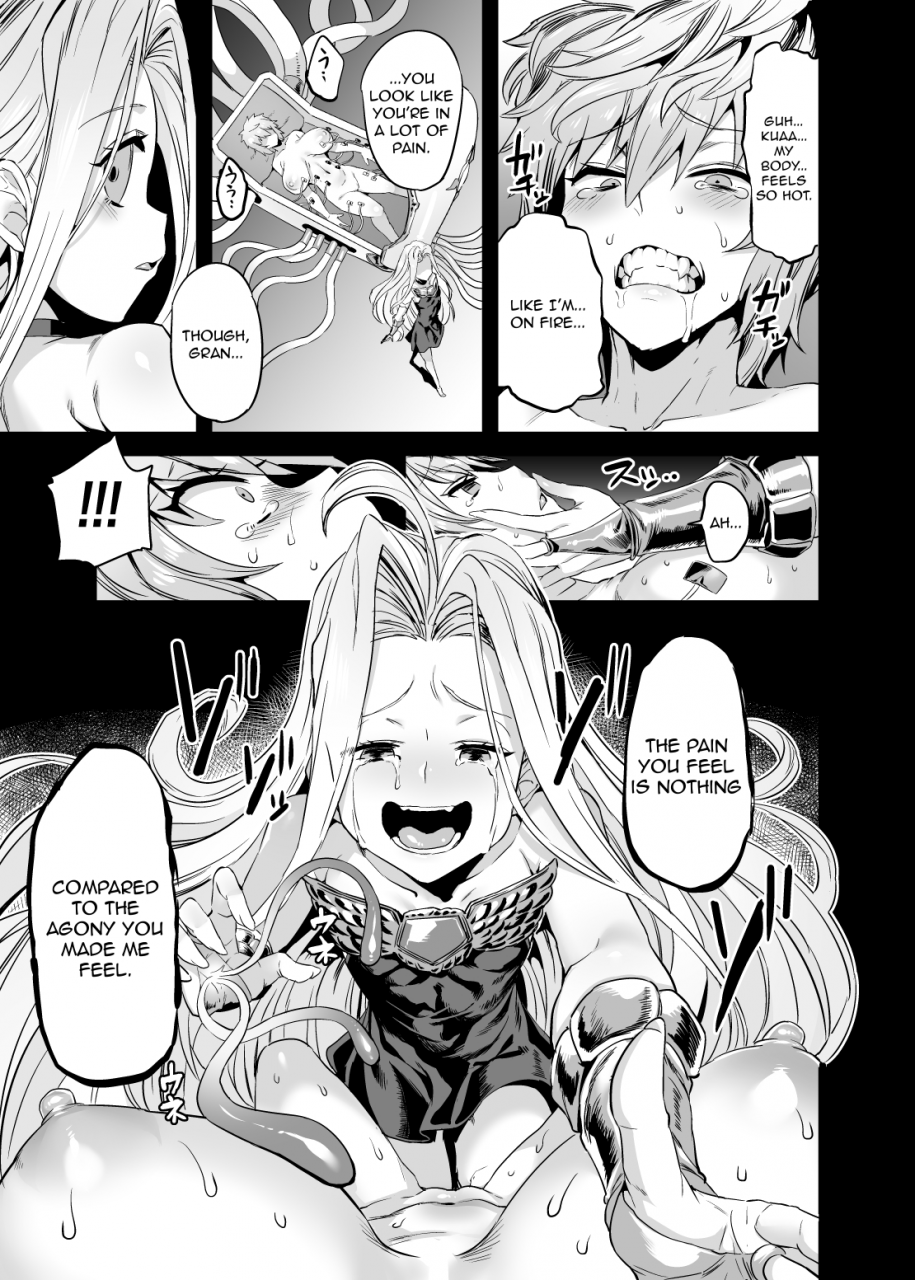 oving-obui-hentai-ts-wrestler-gran-hentai-ts-luchador-gran-chan-granblue-fantasy-english-denialinred-digital