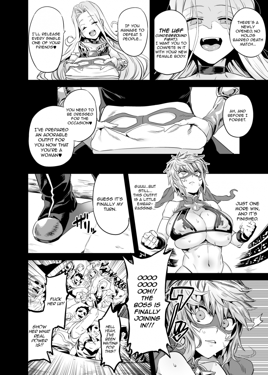 oving-obui-hentai-ts-wrestler-gran-hentai-ts-luchador-gran-chan-granblue-fantasy-english-denialinred-digital