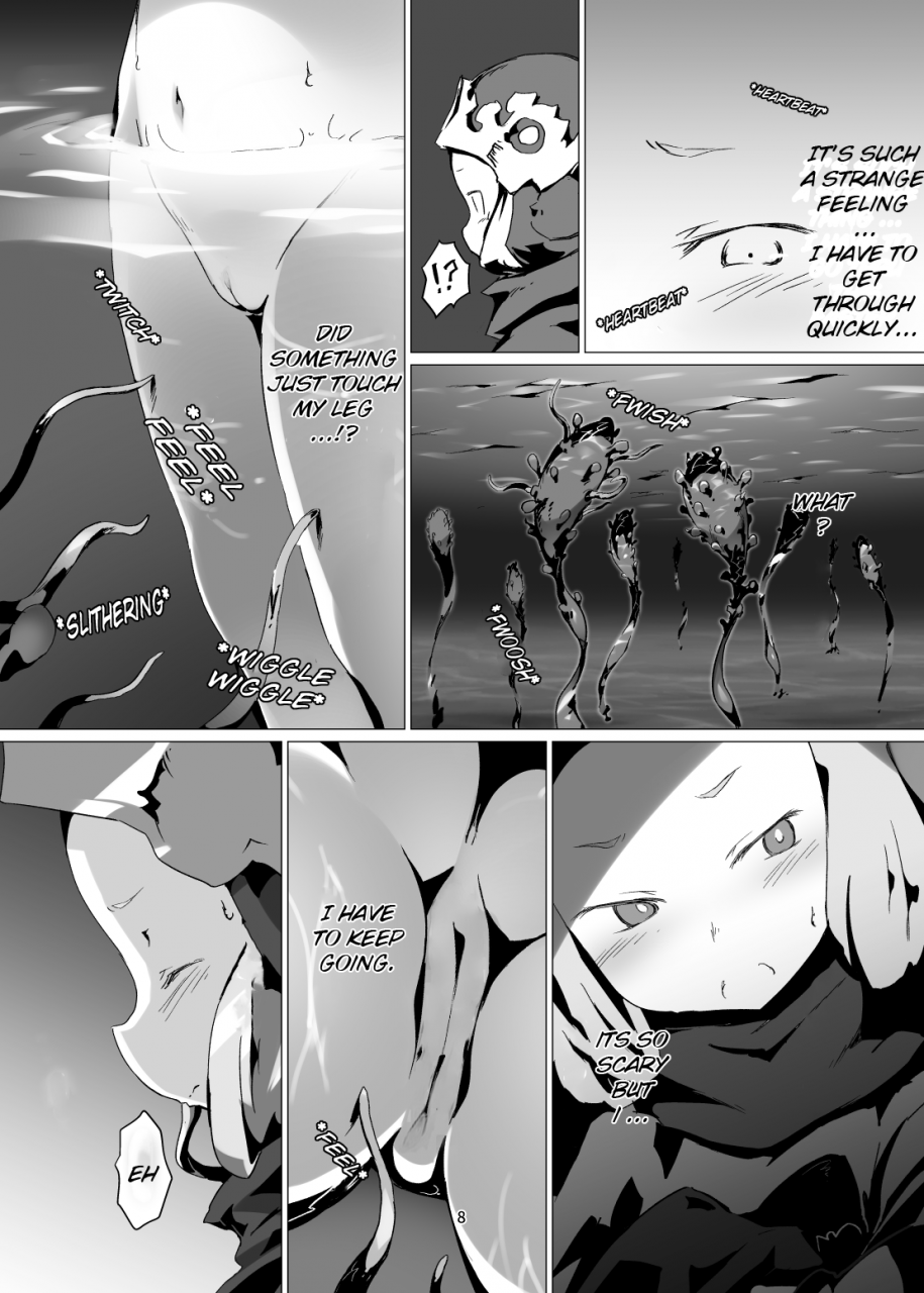 oxide-lab-oxideengine-yougoku-degradation-milleore-ero-trap-dungeon-haiboku-ryoujoku-granblue-fantasy-english-hayketo-digital