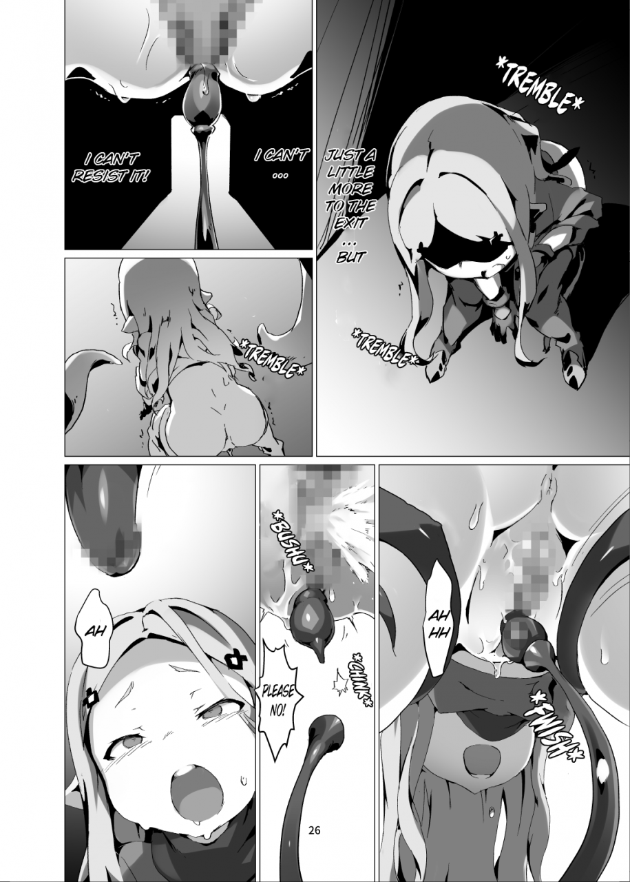 oxide-lab-oxideengine-yougoku-degradation-milleore-ero-trap-dungeon-haiboku-ryoujoku-granblue-fantasy-english-hayketo-digital