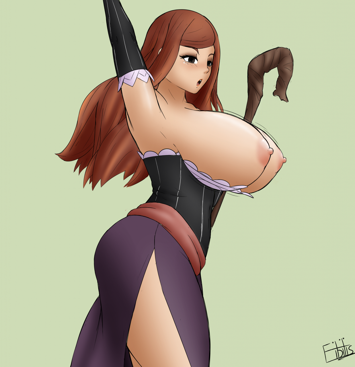 sorceress-dragons-crown