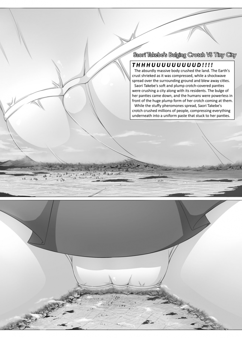 ochikonium-terada-ochiko-chou-kyodai-takebe-saori-dono-girls-und-panzer-english-digital