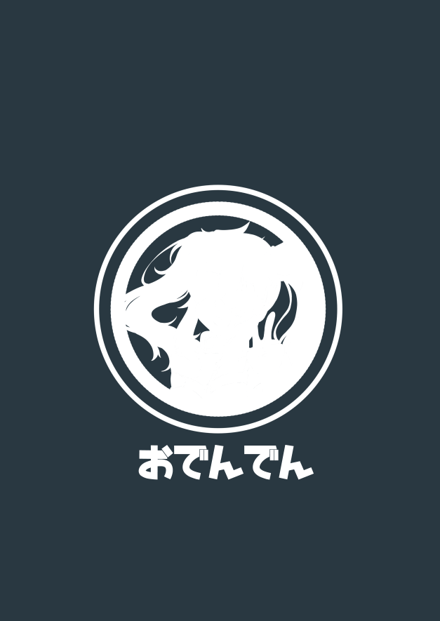 odenden-etori-yuuya-ore-ga-saimin-appli-de-mesu-ni-naru-wake-nai-daro-i-cant-become-a-woman-because-of-a-hypnosis-app-english-dummie-digital