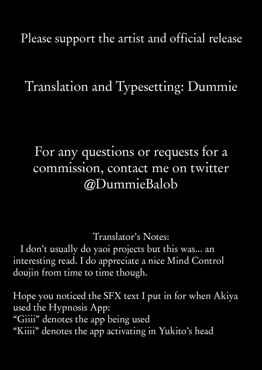 odenden-etori-yuuya-ore-ga-saimin-appli-de-mesu-ni-naru-wake-nai-daro-i-cant-become-a-woman-because-of-a-hypnosis-app-english-dummie-digital