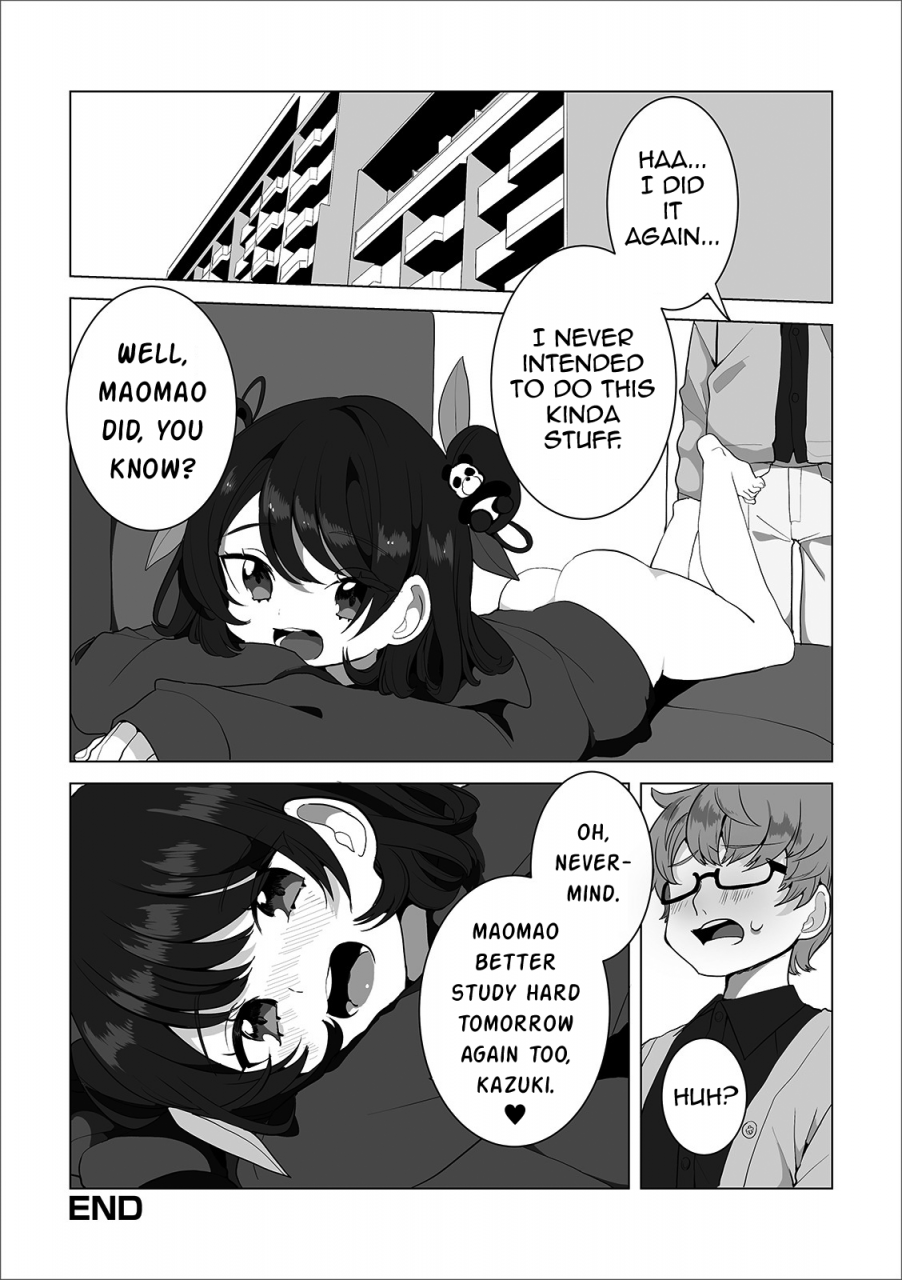 oie-kaeru-ni-hao-maomao-gekkan-web-otoko-no-ko-llection-s-vol-42-english-mysterymeat3-digital