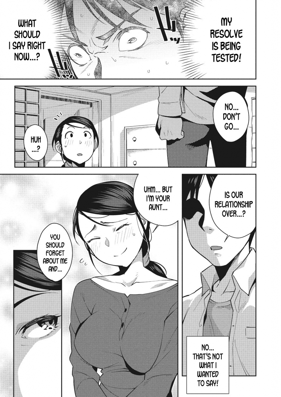 ojo-yonaga-no-ecchi-wa-hodohodo-ni-dont-overdo-sex-during-the-long-nights-naka-de-yoka-yo-english-desudesu