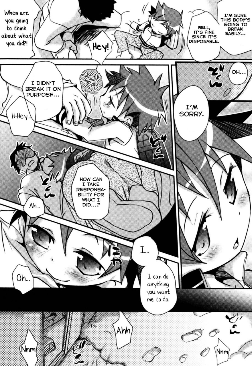 okada-kou-nichijou-no-naka-no-hinichijou-zenpen-ero-shota-2-english-yuutas-blog