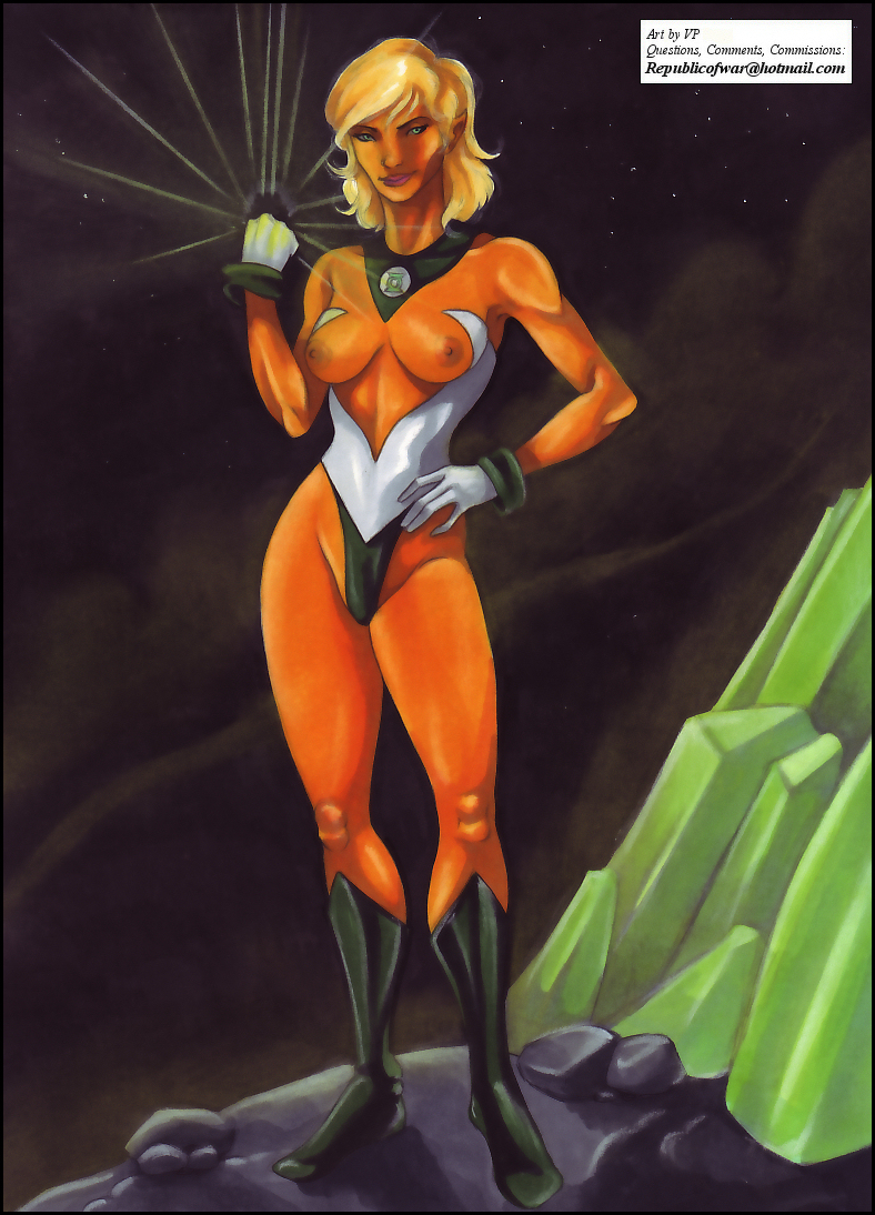 arisia-rrabgreen-lantern