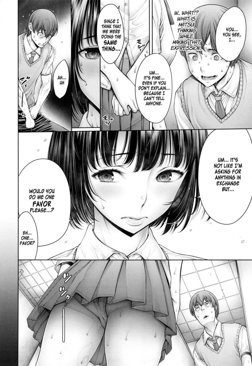 okayusan-school-caste-ch-4-5-english