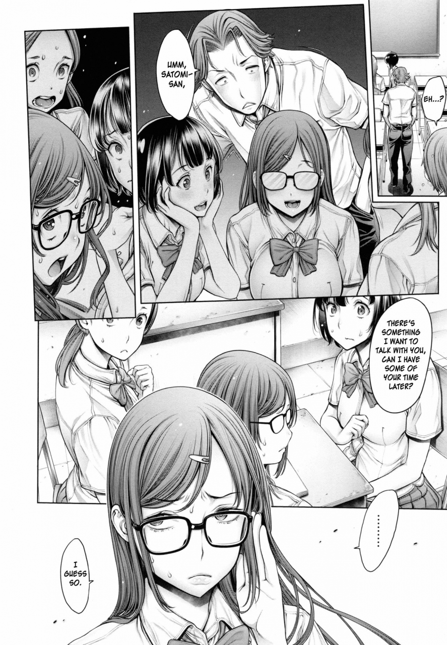 okayusan-school-caste-ch-4-english
