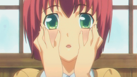 aihara-aiitou-ayaniimura-akaneoohashi-sumika