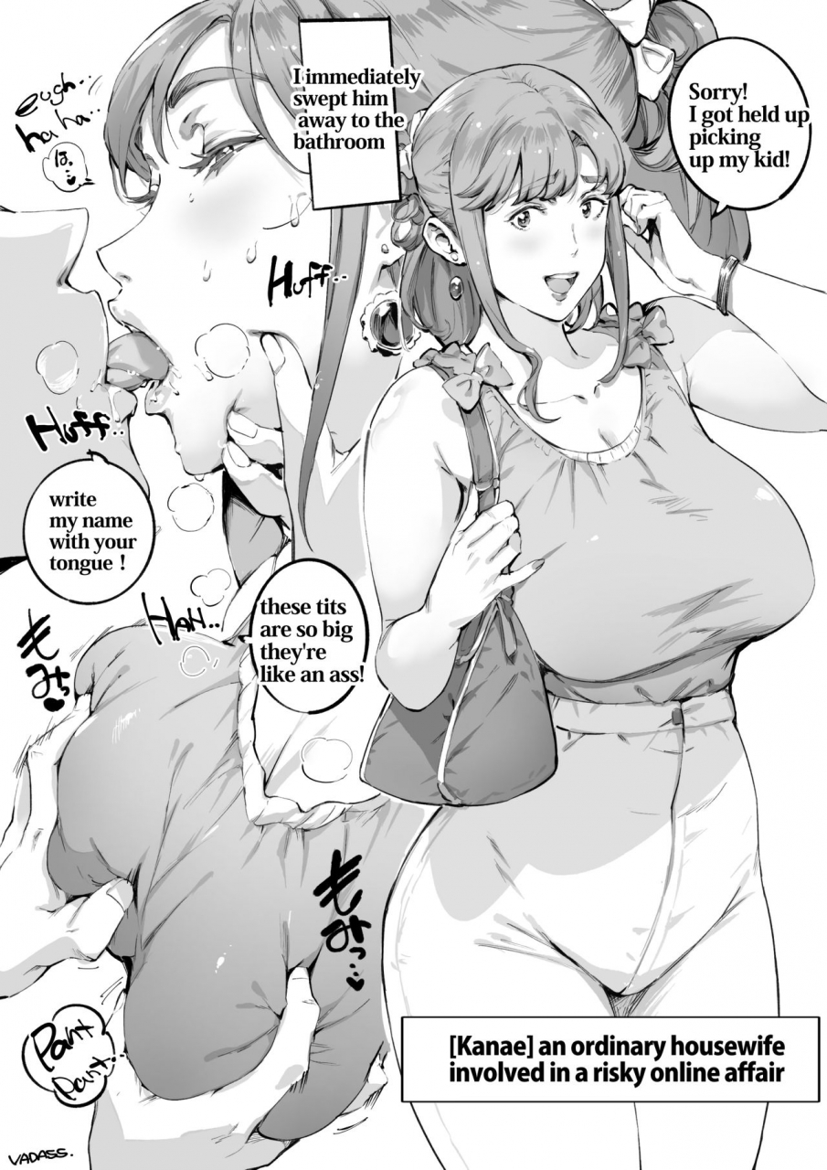 oltlo-hitozuma-kanae-san-milf-kanaesan-english