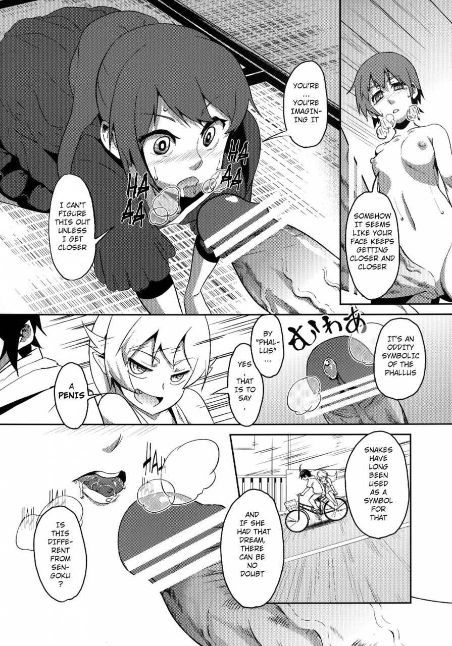 omizuya-mizumori-omizu-surugaboa-bakemonogatari-english-moon-technology-translations-digital