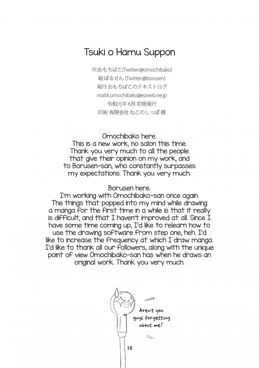 omochibako-no-text-log-omochibako-borusen-tsuki-o-hamu-suppon-english-mysterymeat3-digital