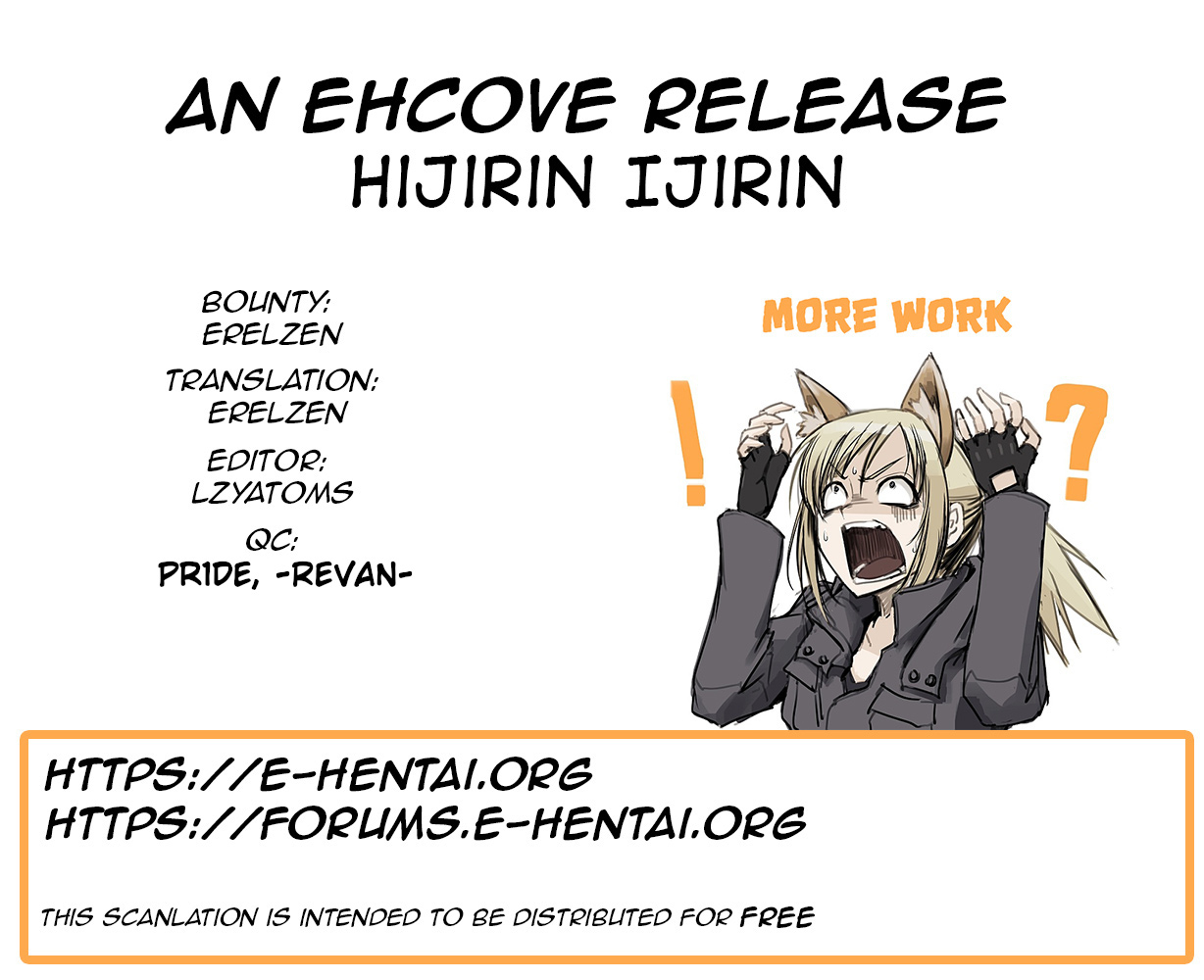 oreichigo-yukino-f-iwasuke-hijirin-ijirin-getting-busy-with-miss-hijiri-touhou-project-digital-english-ehcove