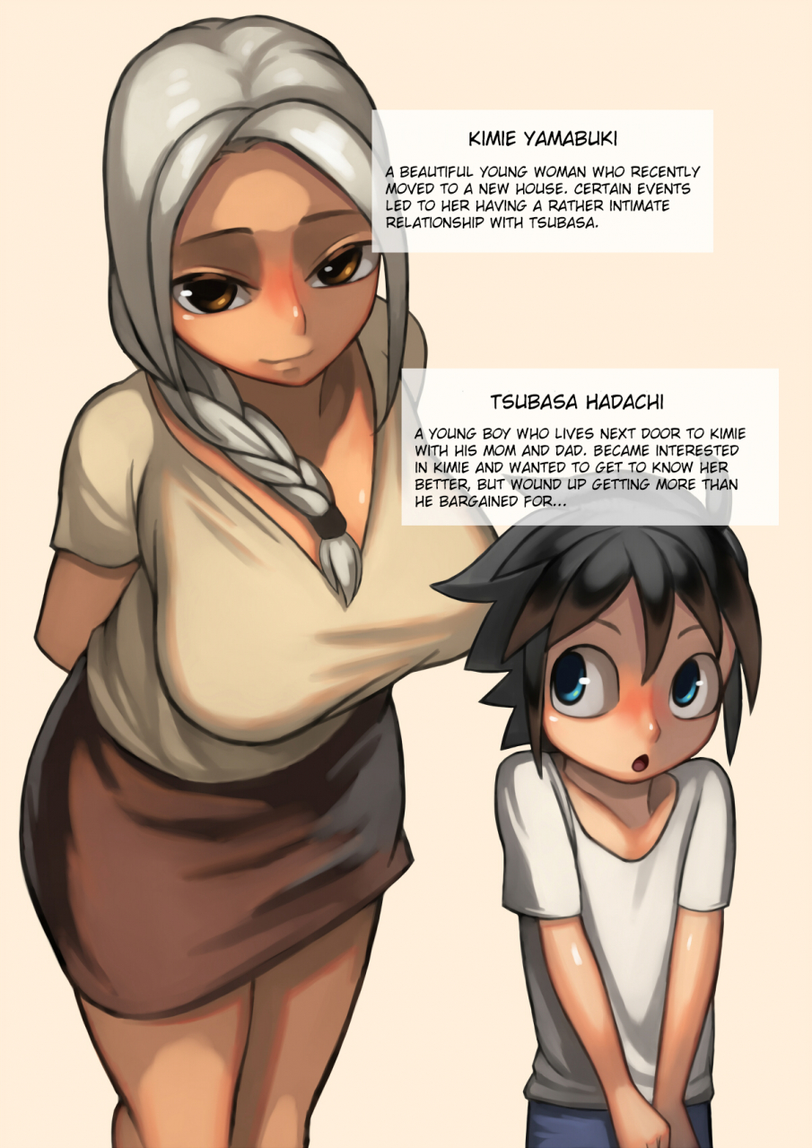 osamuya-mura-osamu-otonari-san-to-ecchi-na-kankei-my-naughty-relationship-with-my-neighbor-english-friggo