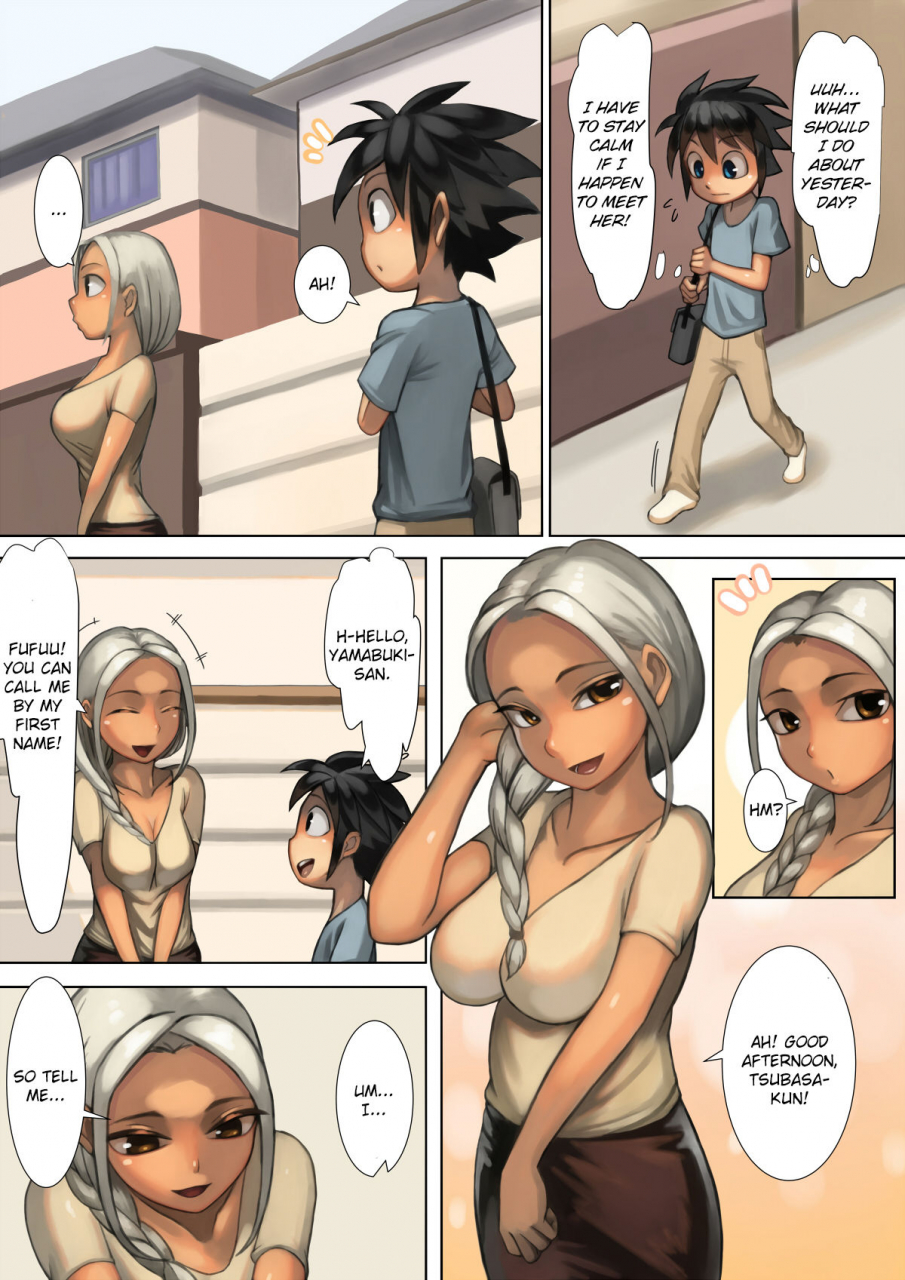 osamuya-mura-osamu-otonari-san-to-ecchi-na-kankei-my-naughty-relationship-with-my-neighbor-english-friggo