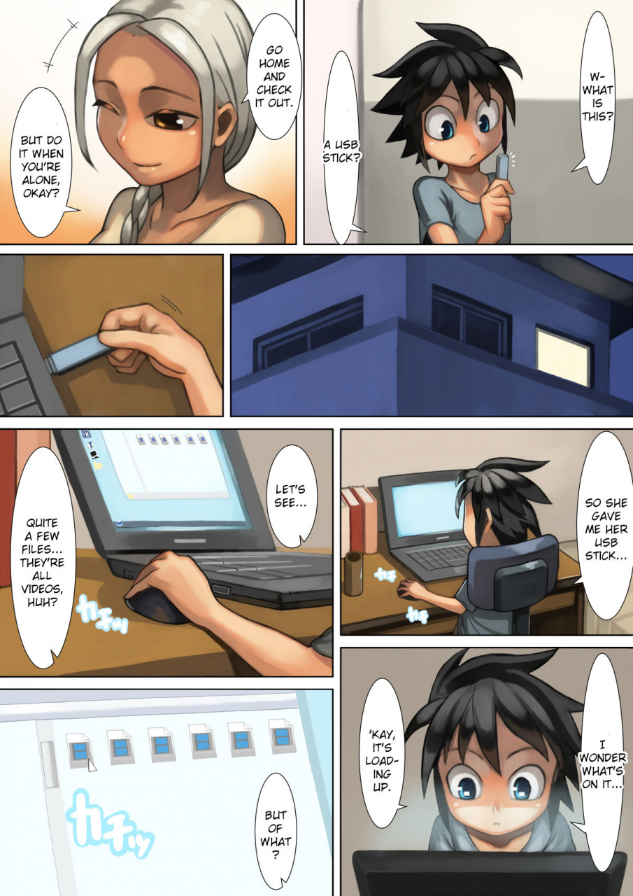 osamuya-mura-osamu-otonari-san-to-ecchi-na-kankei-my-naughty-relationship-with-my-neighbor-english-friggo