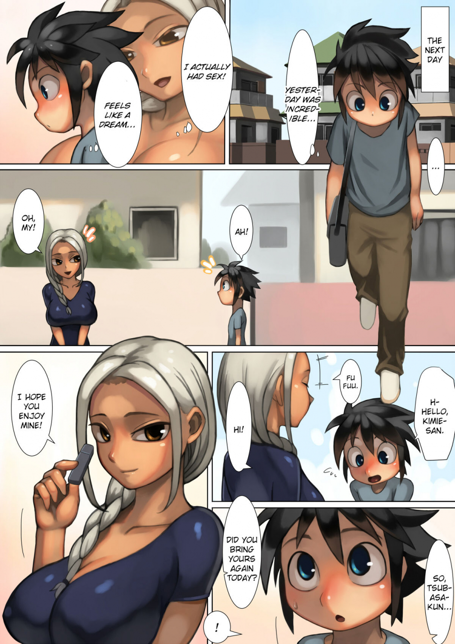 osamuya-mura-osamu-otonari-san-to-ecchi-na-kankei-my-naughty-relationship-with-my-neighbor-english-friggo