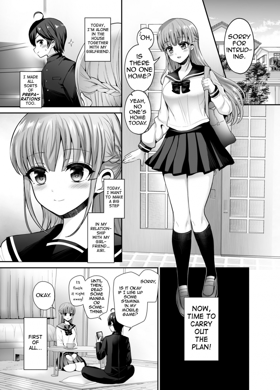 oshiruko-kan-piririnegi-muttsuri-sukebe-na-futanari-kanojo-o-onaho-de-yuuwaku-suru-i-tempted-my-reserved-lewd-futanari-girlfriend-with-an-onahole-english-tabunne-scans-digital