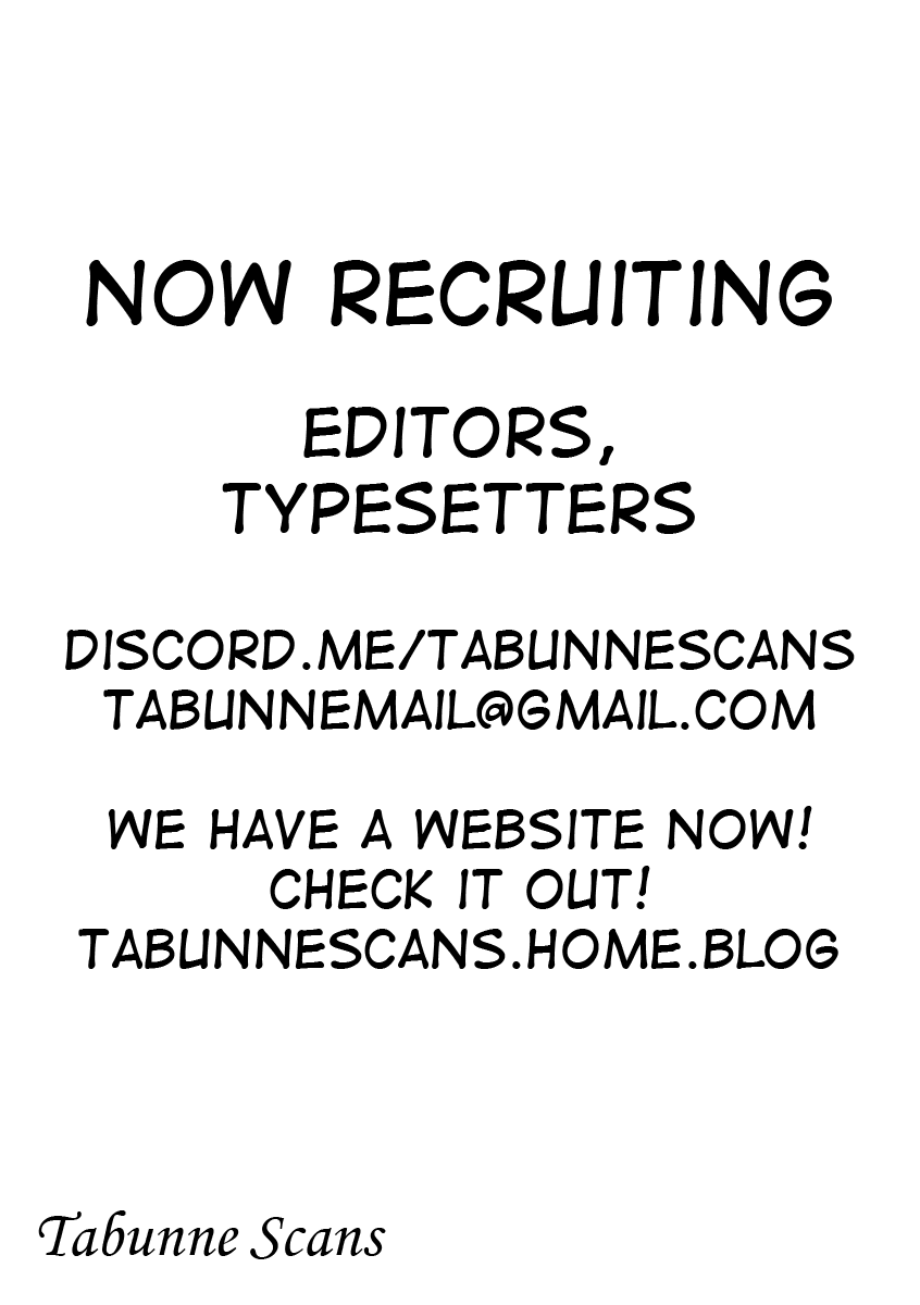 oshiruko-kan-piririnegi-muttsuri-sukebe-na-futanari-kanojo-o-onaho-de-yuuwaku-suru-i-tempted-my-reserved-lewd-futanari-girlfriend-with-an-onahole-english-tabunne-scans-digital