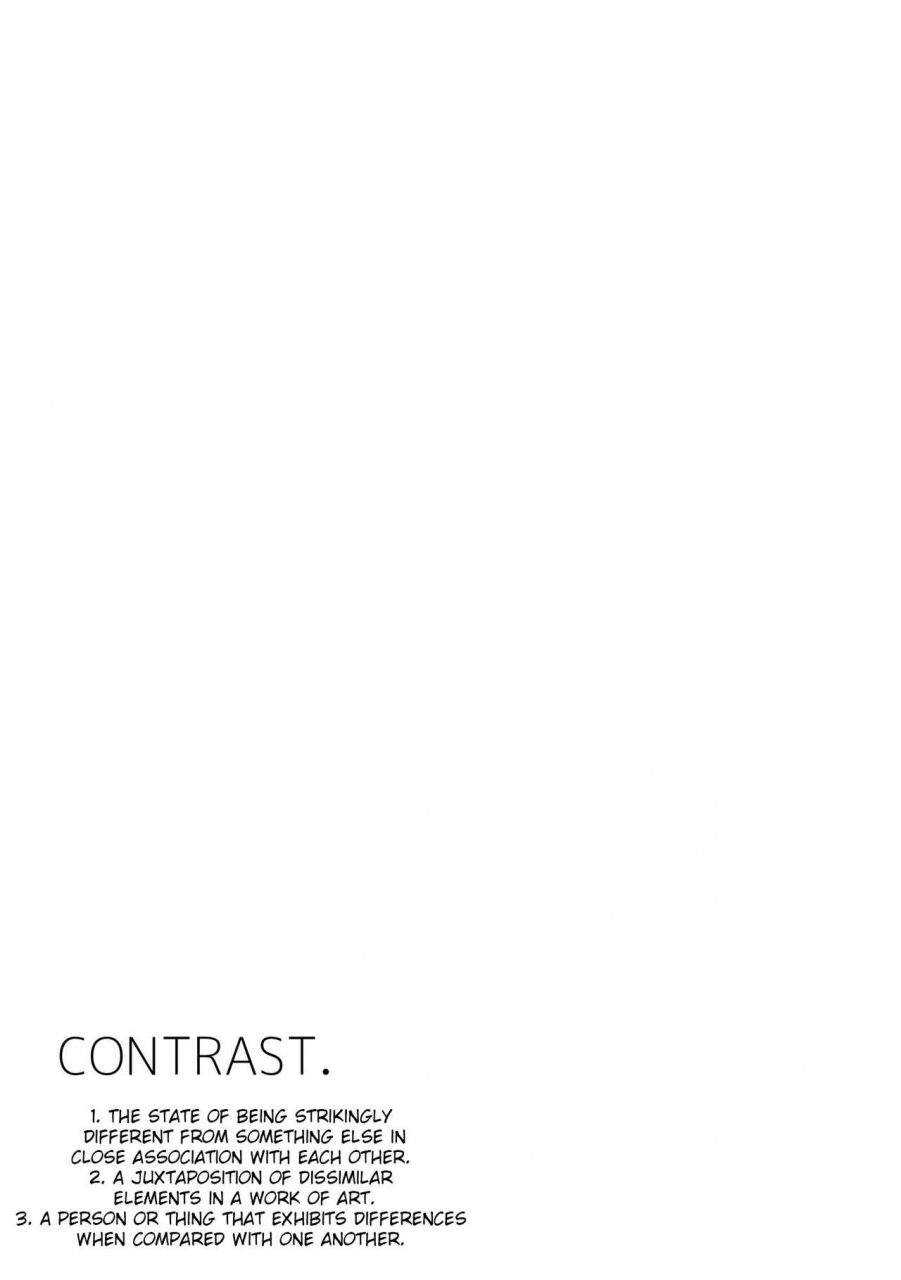 oshisyo-san-shisyo-contrast-english-bsn-digital