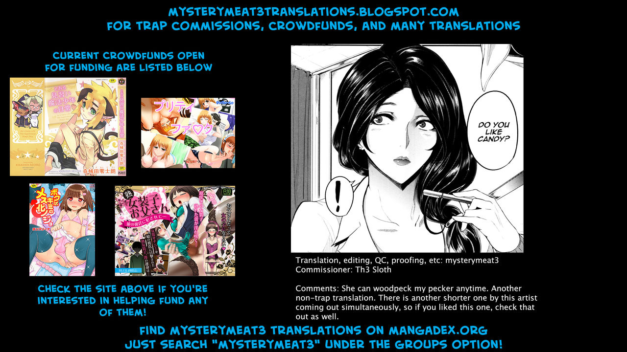 otochichi-candy-ga-osuki-do-you-like-candy-mama-naranai-onna-tachi-english-mysterymeat3