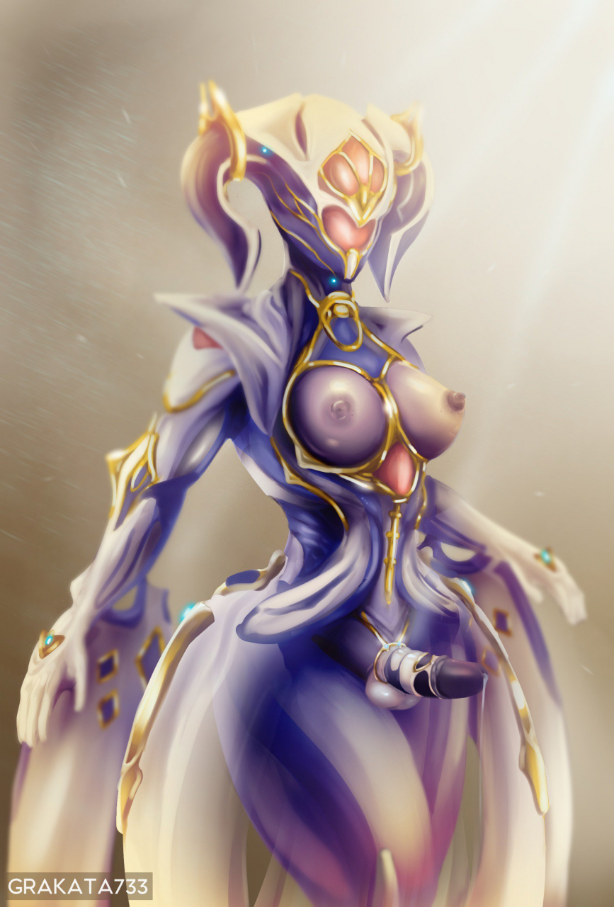 equinox-warframe