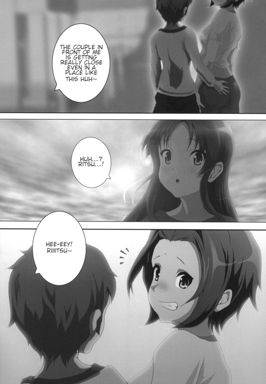 otokojuku-nanashi-noizi-mio-kan-k-on-english-suezu-digital
