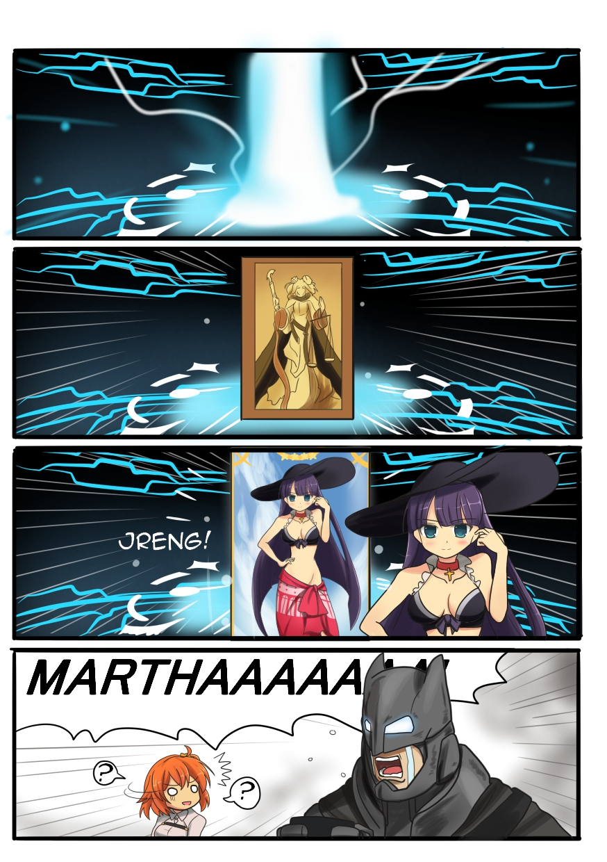 batmanfujimaru-ritsuka-femalesaint-marthasaint-martha-swimsuit-ruler-fate