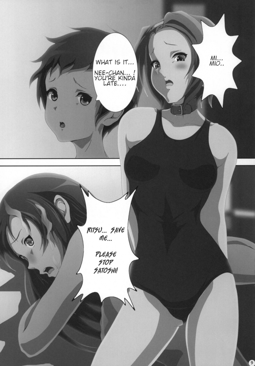 otokojuku-nanashi-noizi-mio-kan-2-k-on-english-suezu-digital