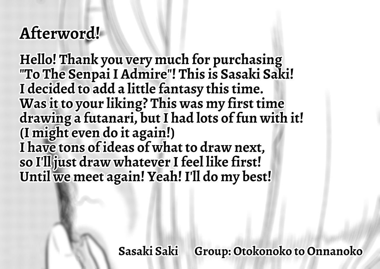 otokonoko-to-onnanoko-sasaki-saki-akogare-no-senpai-ni-futanari-no-yumenouchi-english-hennojin