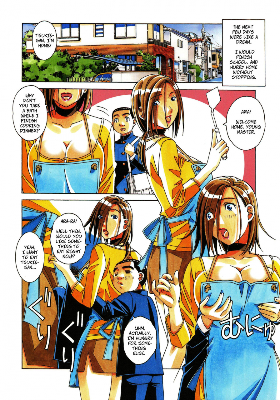 otonano-gu-wa-yamada-tarou-kamei-kaseifu-monogatari-jo-the-housekeepers-tale-intro-english-copyof