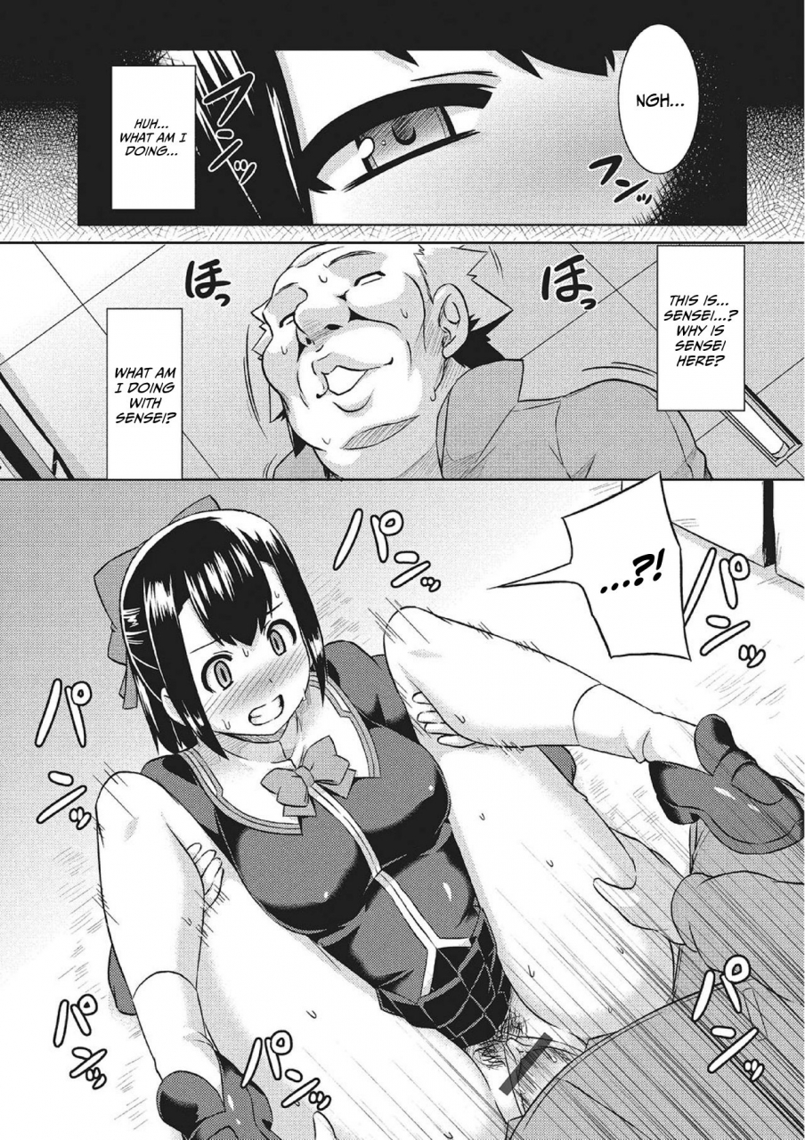 otoo-henshin-sange-fujouri-na-nyotai-kousoku-english-selloutbro-digital