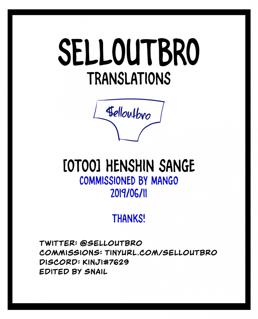 otoo-henshin-sange-fujouri-na-nyotai-kousoku-english-selloutbro-digital