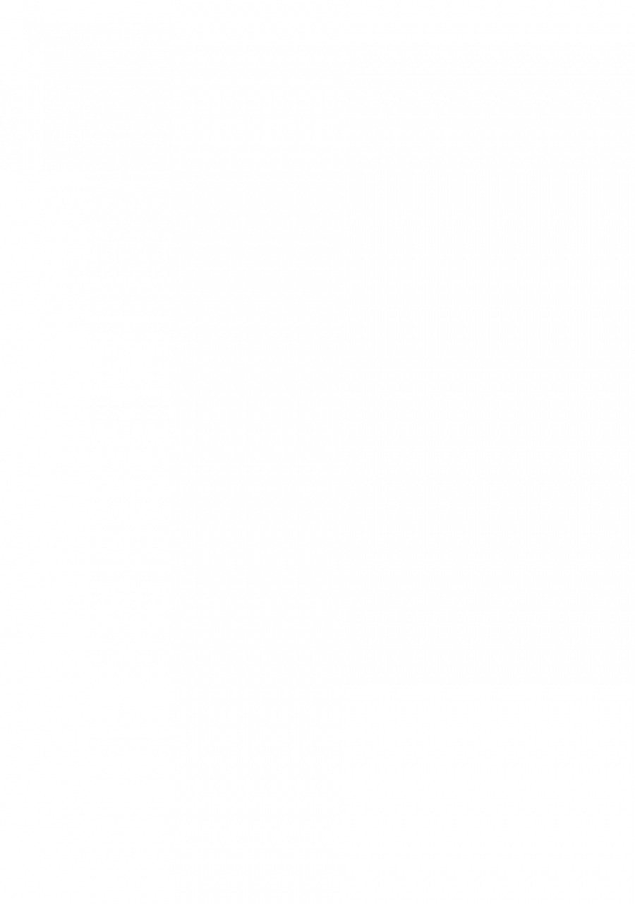 oume-nanase-dekiai-boyfriend-ch-1-english-ar