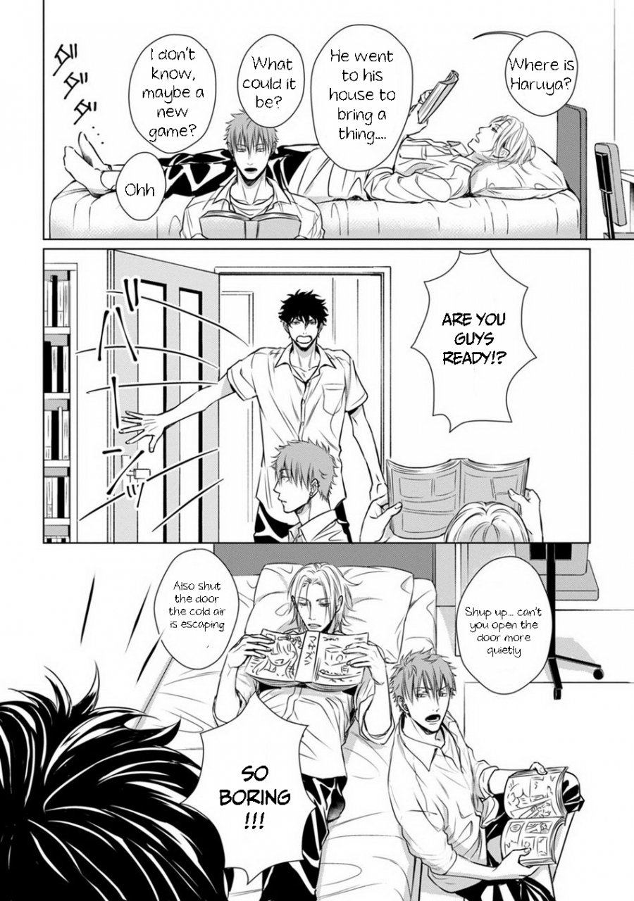 oume-nanase-dekiai-boyfriend-ch-1-english-ar