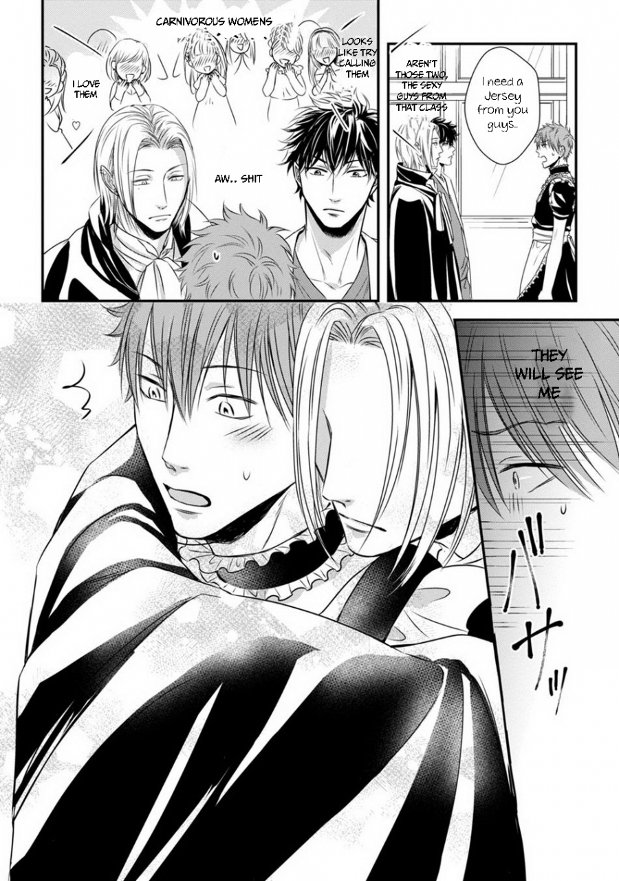 oume-nanase-dekiai-boyfriend-ch-1-5-omake-english-ar