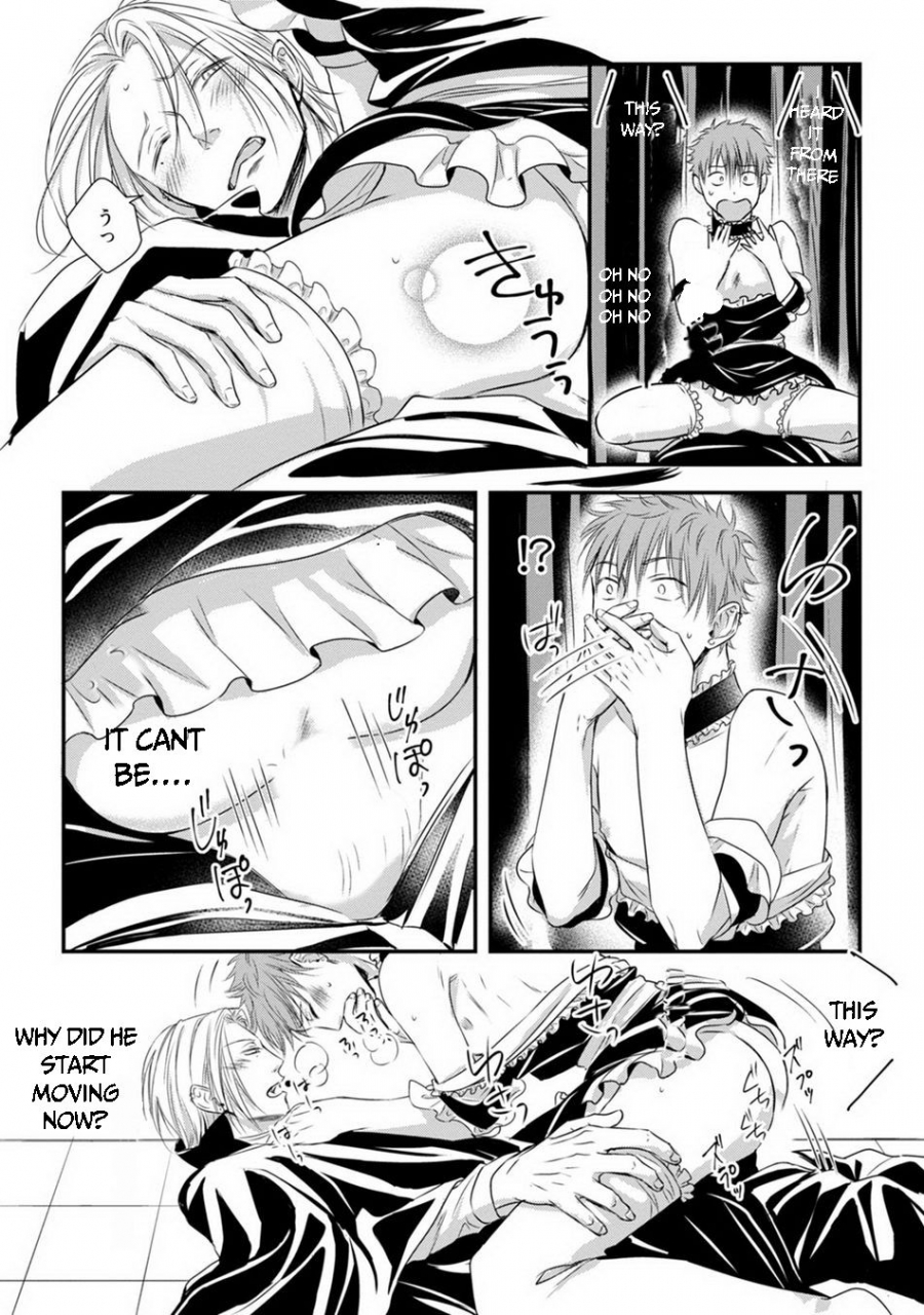 oume-nanase-dekiai-boyfriend-ch-1-5-omake-english-ar