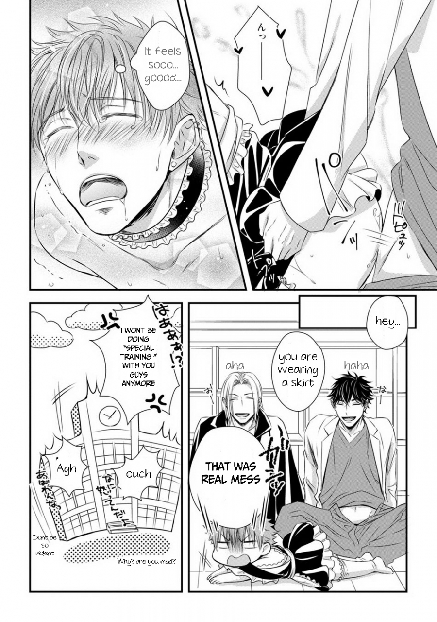 oume-nanase-dekiai-boyfriend-ch-1-5-omake-english-ar
