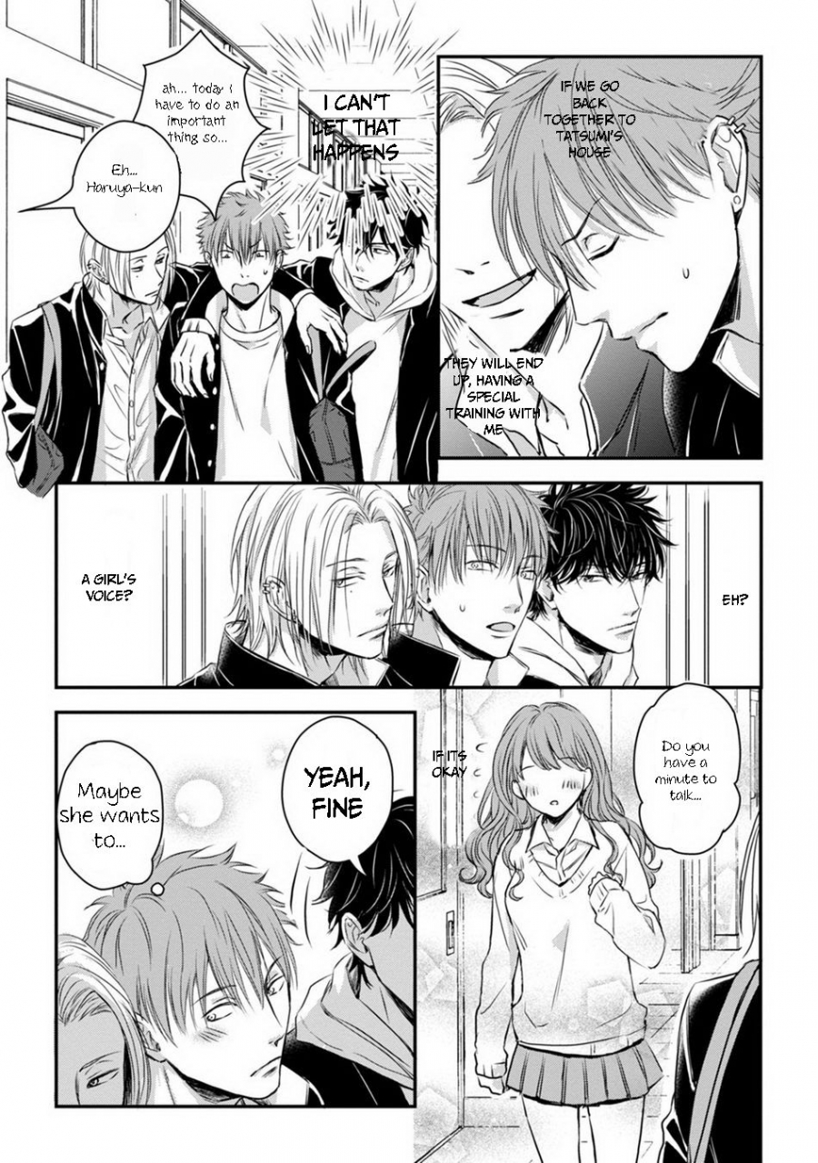 oume-nanase-dekiai-boyfriend-ch-1-5-omake-english-ar