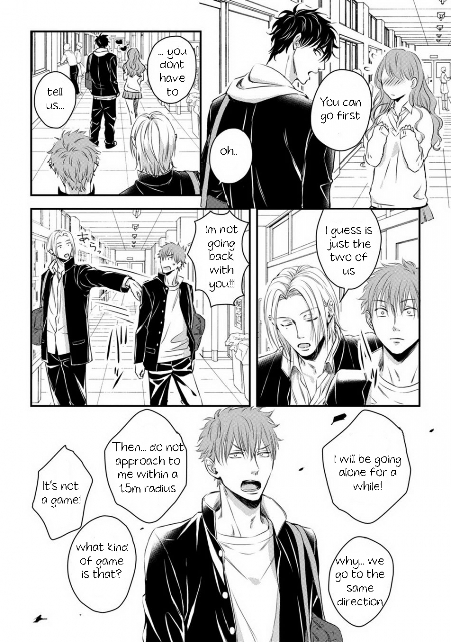 oume-nanase-dekiai-boyfriend-ch-1-5-omake-english-ar