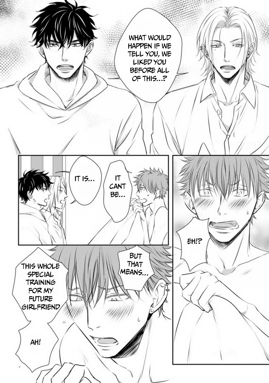 oume-nanase-dekiai-boyfriend-ch-1-5-omake-english-ar