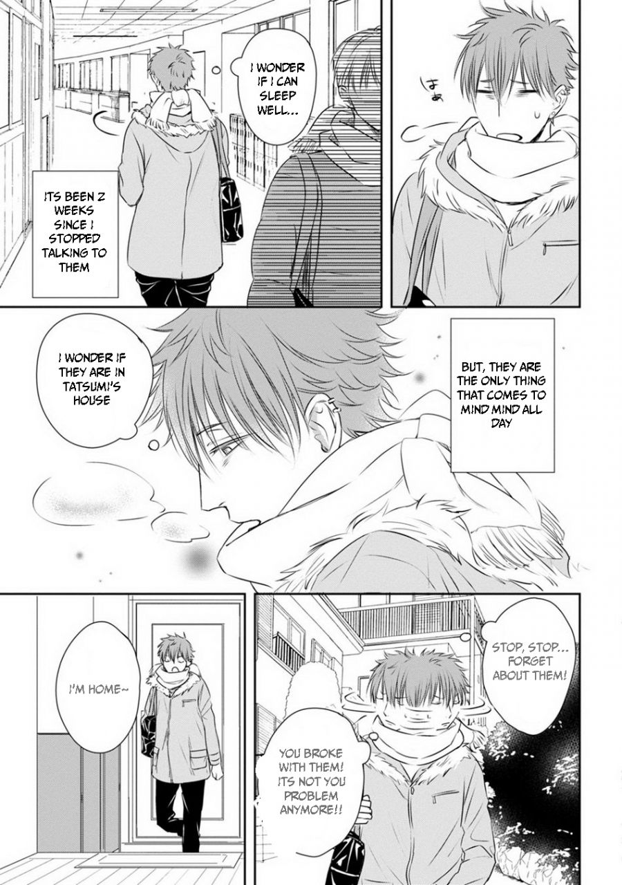oume-nanase-dekiai-boyfriend-ch-1-5-omake-english-ar